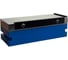 Плита магнитная TORNERI 100х250 мм (7208-0001) Т028609 6