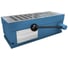 Плита магнитная TORNERI 125х400 мм (7208-0003) Т028610 1