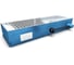 Плита магнитная TORNERI 250х800 мм (7208-0015) Т028613 1