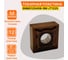 Пластина твердосплавная SNMG120408-BM JT1225 СпецТехИнструмент SNMG120408BMJT1225STI 3