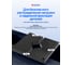 Упорная пластина для гидравлического пресса Forsage F-TY20001-P(67249) 3