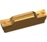 Пластина твердосплавная QCMB050008N-GM JT1225 СпецТехИнструмент QCMB050008NGMJT1225STI 1