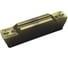 Пластина твердосплавная QCMB050008N-GM JT1225 СпецТехИнструмент QCMB050008NGMJT1225STI 2