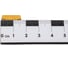Пластина твердосплавная QCMB020002N-GM JT4025 СпецТехИнструмент QCMB020002NGMJT4025STI 3