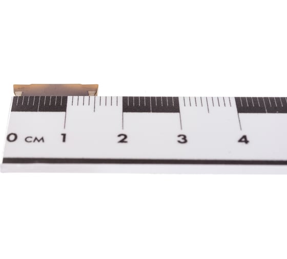 Пластина твердосплавная QCMB020002N-GM JT1225 СпецТехИнструмент QCMB020002NGMJT1225STI