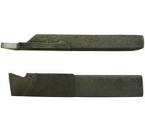 Резец прорезной ИНСТУЛС 12х12х 70 а-9 Р6М5К5 ГОСТ 18874-73 00002013635