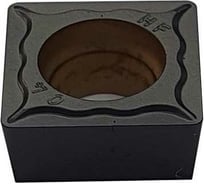 Пластина твердосплавная SCMT09T304-HF JT3215 СпецТехИнструмент SCMT09T304HFJT3215STI