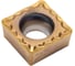 Пластина твердосплавная SCMT09T308-HM JT1225 СпецТехИнструмент SCMT09T308HMJT1225STI 1
