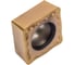 Пластина твердосплавная SCMT09T308-HM JT1225 СпецТехИнструмент SCMT09T308HMJT1225STI 2
