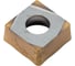 Пластина твердосплавная SCMT09T308-HM JT1225 СпецТехИнструмент SCMT09T308HMJT1225STI 3