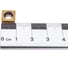 Пластина твердосплавная SCMT09T308-HM JT1225 СпецТехИнструмент SCMT09T308HMJT1225STI 4