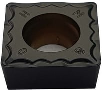 Пластина твердосплавная SCMT120408-HM JT4235 СпецТехИнструмент SCMT120408HMJT4235STI