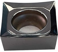 Пластина твердосплавная SCGX09T304-AH JK001 СпецТехИнструмент SCGX09T304AHJK001STI