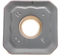 Пластина твердосплавная SEET12T3-FM JT1025 СпецТехИнструмент SEET12T3FMJT1025STI