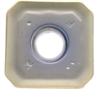 Пластина твердосплавная SEET12T3-FM JT1225 СпецТехИнструмент SEET12T3FMJT1225STI