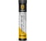 Пластичная смазка LUBRIGARD GREASE PRO PTFE-460 SYNTHETIC EP2 12x400 мл LGPGPTFE460SYNEP2CCC12 1
