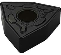 Пластина твердосплавная WNMG080408-GR JT4235 СпецТехИнструмент WNMG080408GRJT4235STI