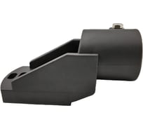 Кронштейн боковой UnitMC SB-50.9
