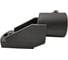 Кронштейн боковой UnitMC SB-50.9 1