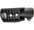 Кронштейн боковой UnitMC SB-50.9 3