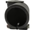 Кронштейн боковой UnitMC SB-50.9 4