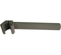 Зажим для ограждения UnitMC YLRK18х110B-C1