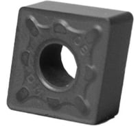 Пластина сменная ромбическая Beltools CNMG 120408-DM PC10C (комплект 10 шт) ri.360.612