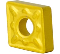 Пластина сменная ромбическая Beltools CNMG 090308-DM PC25C (комплект 10 шт) ri.360.610