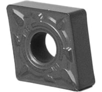 Пластина сменная ромбическая Beltools CNMG 120408-DF PC10C (комплект 10 шт) ri.360.611