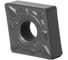 Пластина сменная ромбическая Beltools CNMG 120408-DF PC10C (комплект 10 шт) ri.360.611 1