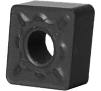 Пластина сменная ромбическая Beltools CNMG 120412-DM PC10C (комплект 10 шт) ri.360.613