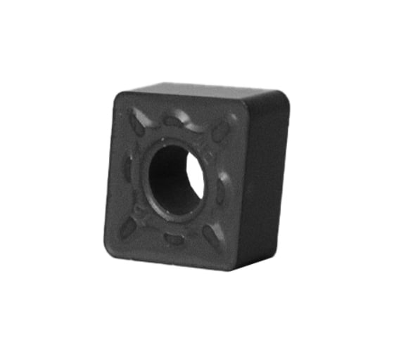 Пластина сменная ромбическая Beltools CNMG 120412-DM PC10C (комплект 10 шт) ri.360.613