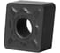 Пластина сменная ромбическая Beltools CNMG 120412-DM PC10C (комплект 10 шт) ri.360.613 1
