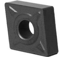 Пластина сменная ромбическая Beltools CNMG 160608-EM MC25C (комплект 10 шт) ri.360.614