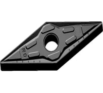 Пластина твердосплавная VNMG160408-GM JT4125 СпецТехИнструмент VNMG160408GMJT4125STI