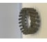 Инструмент для выборки DIAMUT 1A1R D85 T30 H50 D427 Z20 (гранит/агломерат) RI70405 2