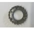 Инструмент для выборки DIAMUT 1A1R D85 T30 H50 D427 Z20 (гранит/агломерат) RI70405 1