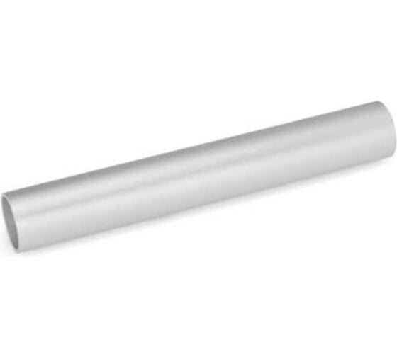 Труба Elesa+Ganter GN 990-ST-D20-150-ZB 4687207439787