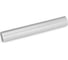 Труба Elesa+Ganter GN 990-ST-D20-150-ZB 4687207439787 1