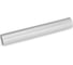 Труба Elesa+Ganter GN 990-ST-D20-170-ZB 4687207439794 1
