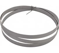 Полотно ленточное ECO М42 (1335х13х0.5 мм, 20/24 TPI) EM42130520241335