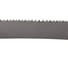 Полотно ленточное ECO М42 (2085х20х0.9 мм, 3 TPI) EM42200932085 3