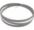Полотно ленточное ECO М42 (3300х27х0.9 мм, 14/18 TPI) EM42270914183300 1