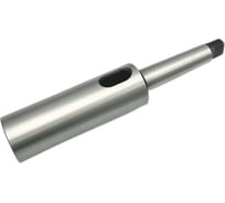 Втулка переходная обратная КМ 4/5 TORNERI 041797