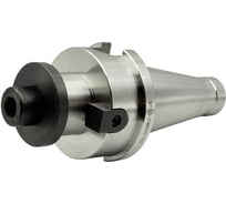 Оправка для фрез торцевых насадных TORNERI NT50-FMB50 041819