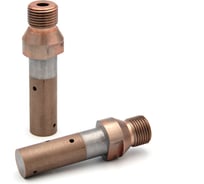 Круг алмазный DIAMUT D20 Z45 1/2GAS 2H DGH75374