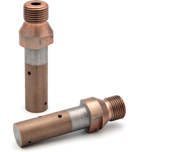 Круг алмазный DIAMUT D20 Z45 1/2GAS 2H DGH75374 1