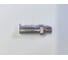 Круг алмазный DIAMUT D20 Z45 1/2GAS 2H DGH75374 2