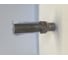 Круг алмазный DIAMUT D20 Z45 1/2GAS 2H DGH75374 3