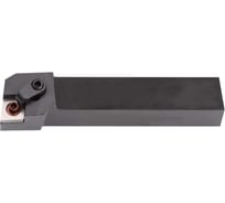 Державка для наружного точения DESKAR MCGNR2525M12 00-00051135